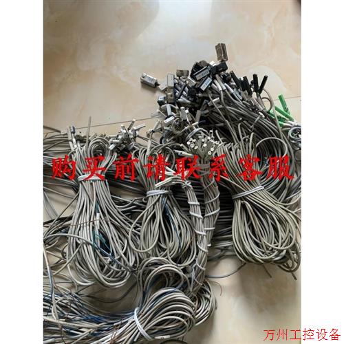 议价直拍不发:议价磁性开关SMC,亚德客,牧气,SHZ,台邦,具体