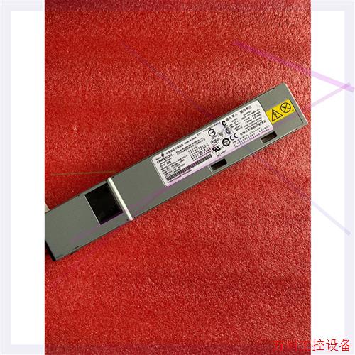 议价直拍不发:原装拆机IBM675W 12V 55A 静音电源