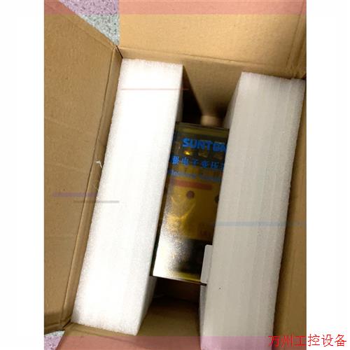 议价直拍不发:全新伺服电子变压器SMP-5.5KW-2/A