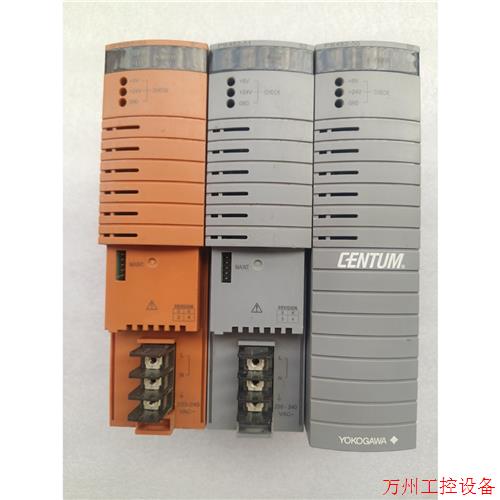 议价直拍不发:横河模块  PW482-50 ,PW482-51.SPW48