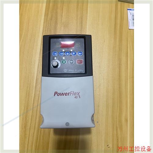 议价直拍不发:拆机:SPeedline:635点锡马达:泵:实物图片现货: