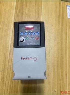 议价直拍不发:拆机:SPeedline:635点锡马达:泵:实物图片现货: