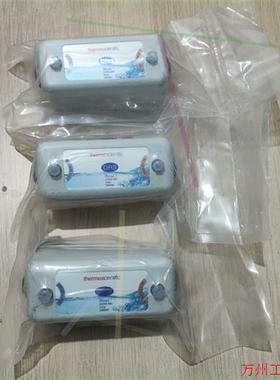 议价直拍不发:全新088666/088666CMD/088668赛默飞戴安