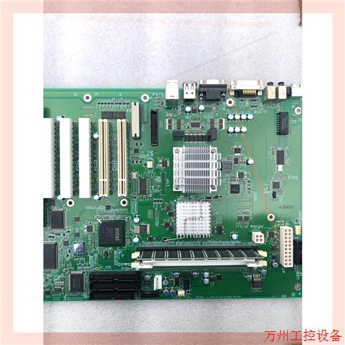 议价直拍不发:日立 HITACHI  CHF335/27 PH REV C