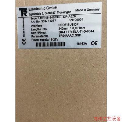 议价直拍不发:瑞士佳乐电源 SPD484801/SPD24240/SPD2