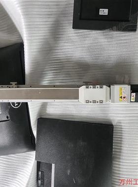 议价直拍不发:议价 STH5-L10-350-BC-010-C4