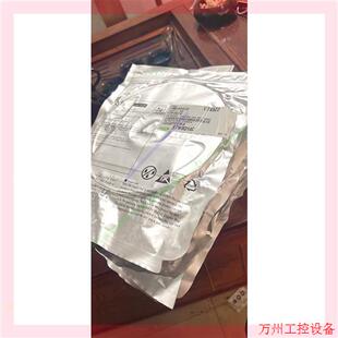 全新6盤 感興趣私聊我吧 LED燈珠STW8Q14C 議價直拍不發(fā)
