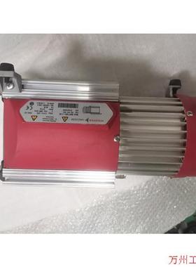 议价直拍不发:SOMATEC传感器  实物如图,需要联系