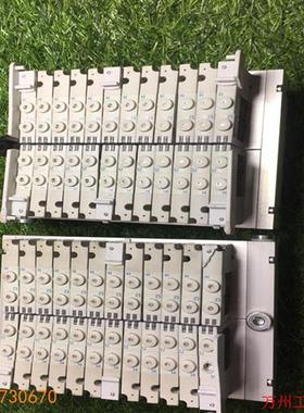 议价直拍不发:议价FESTO VTOC-SA 13055214