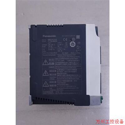 议价直拍不发:  MBDLN25SE    二手拆机,功能完好,轻微划