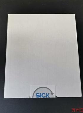 议价直拍不发:议价原装德国SICK货号1044074型号FX0-GPNT000