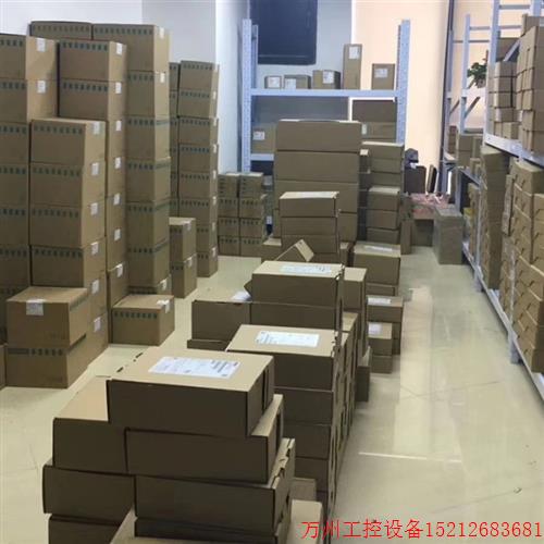 议价直拍不发:A-B罗克韦尔1606-XLP100E 1606-XLP36C 1606-XLS48