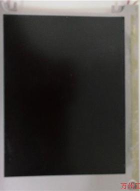 议价直拍不发:议价!原装三菱触摸屏KCS3224ASTT-X10-06-19