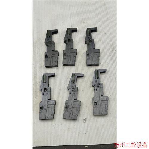 议价直拍不发:6ES7193-4CB20-0AA0模块TM-E15S
