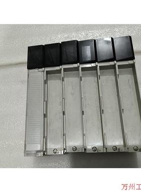 议价直拍不发:施耐德空槽模块140XCP51000处理,空壳,有6个,.便