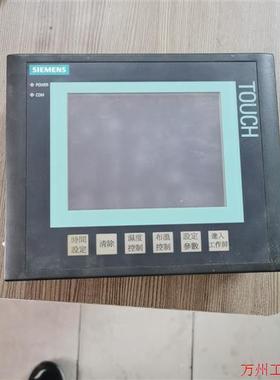 议价直拍不发:K-TP178MICRO,6AV6640-0DA11-