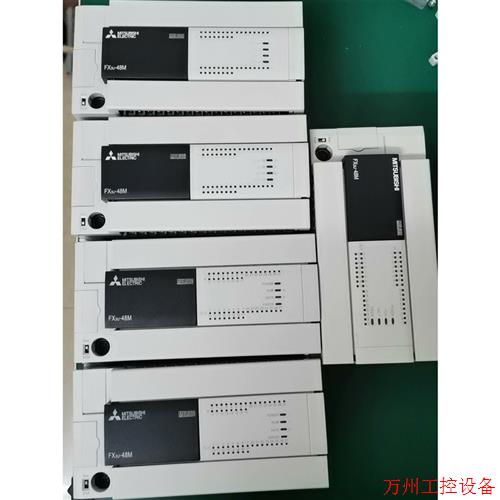 议价直拍不发:原装拆机JSDL-20A1-P功能完好 实物图拍摄