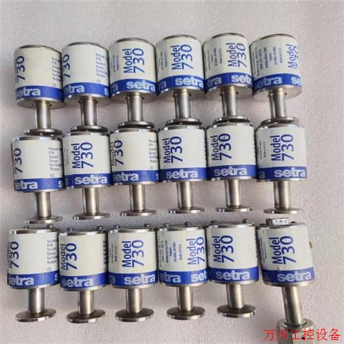 议价直拍不发:西特730G10CTAD42CD9K  4个议价