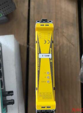 议价直拍不发:询价魏德米勒安全继电器 1319280000议价