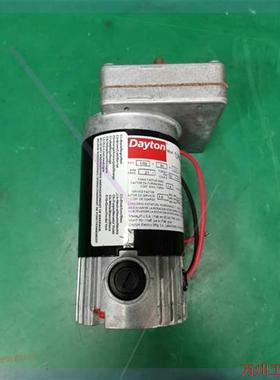 议价直拍不发:美国INSTRON:A620-490.英斯特朗 拉力计 操作