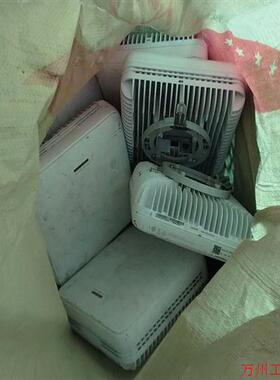 议价直拍不发:(请询价)出售 pRRU5931拆机,成色如图,标价出