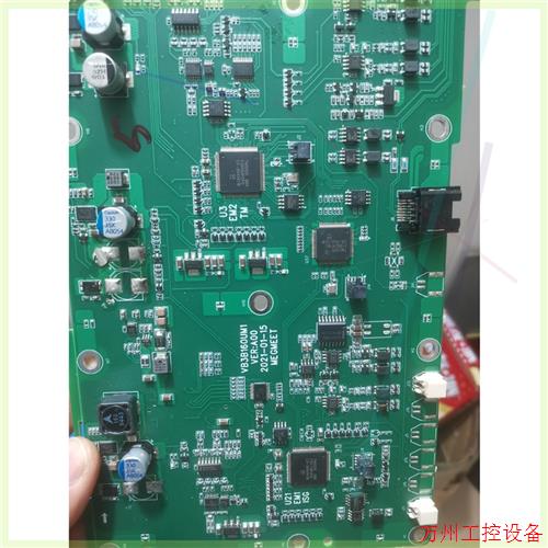 议价直拍不发:整张板出.一片200块