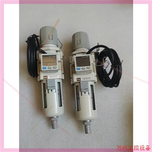 议价直拍不发:恒拓高 HITOP .全新无外包装.