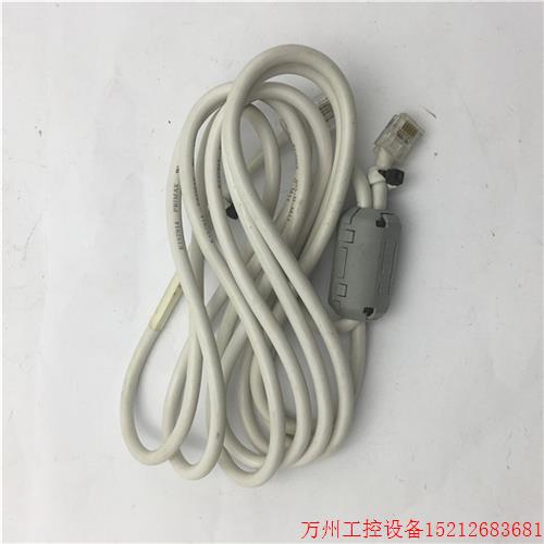 议价直拍不发:现货实拍基恩士KEYENCE光电开关 SJ-C2M 原装