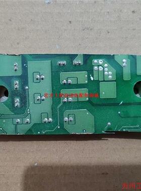 议价直拍不发:DP50D1200T102501 现货拆机件 实物图拍摄 成