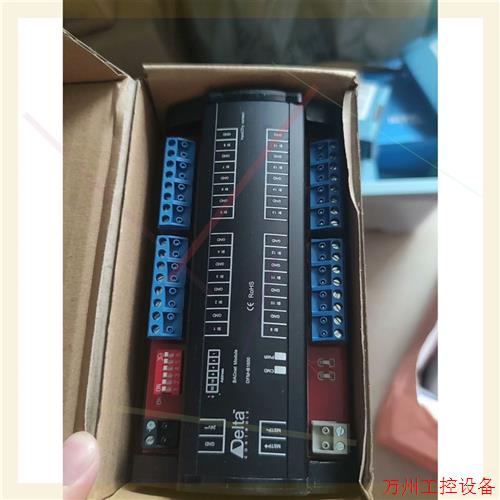 议价直拍不发:工程备件台达delta模块,DAC-304 ,DFM-B16