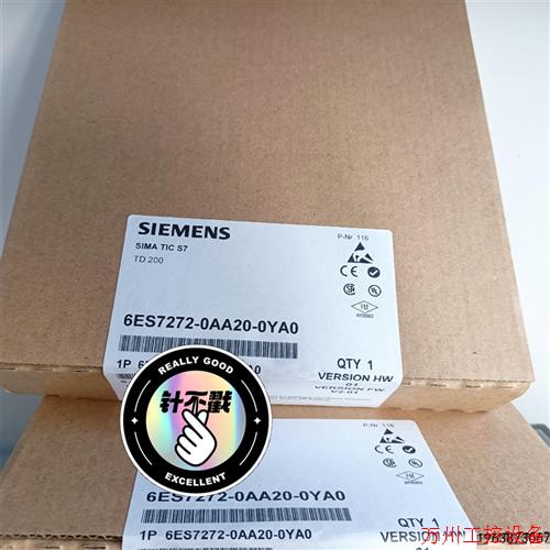 议价直拍不发:议价6ES7272-0AA20-0YA0 未拆封 6