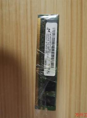 议价直拍不发:AKAI mpc4000  256MB RAM