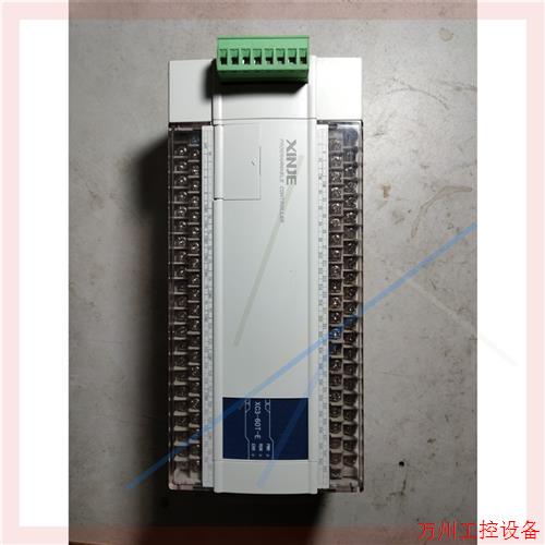 议价直拍不发:信捷PLC XC3-60T-E XC-2AD2PT-BD.成