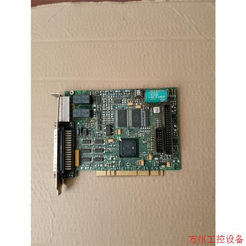 议价直拍不发:(议价)大族彼岸 PA8000 CNC 控制卡 BA7301接口