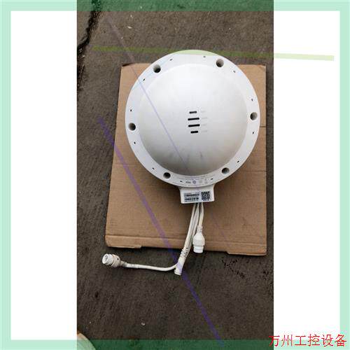 议价直拍不发:锐捷?睿易RG-EAP602双频千兆室外无线AP大功率户