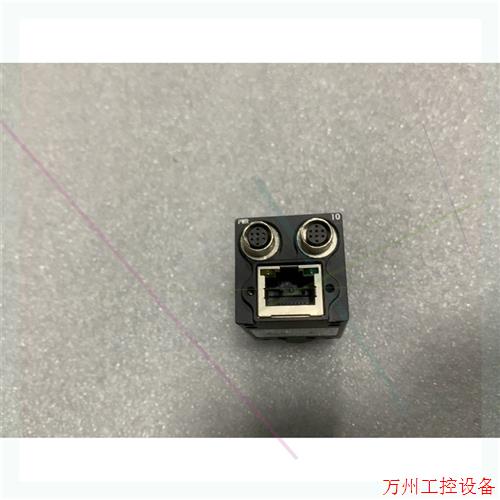 议价直拍不发:迈德威视MV-GE200GC -T-CL议价
