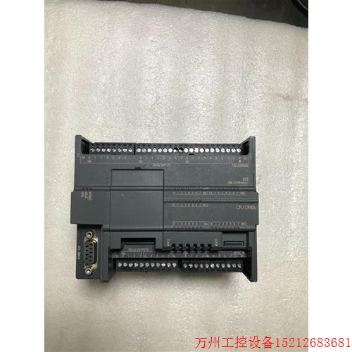 议价直拍不发:/SIEMENS smart CR40S