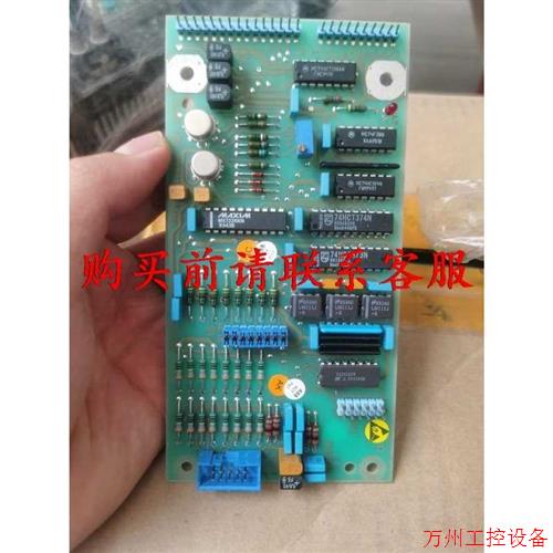 议价直拍不发:议价.ABB板卡,YT204001-FL,,YPM