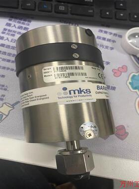议价直拍不发:MKS631B11TBFH  质保半年议价