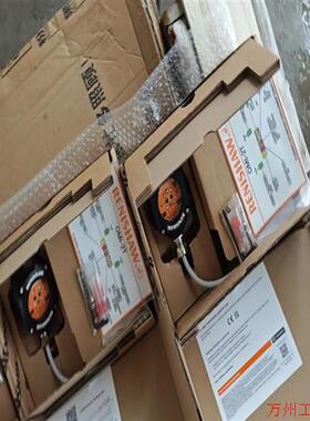 议价直拍不发:雷尼绍OMI-2T L15M接收器,可选配OMP60探头OT议价