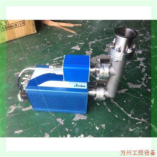 议价直拍不发:MKS真空控制器 HPQ-IP