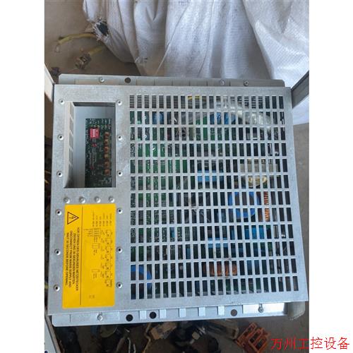 议价直拍不发:海曼斯HI-REG XRC-10.0,XRC-2,2.1控制