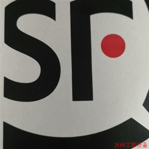 议价直拍不发:(请询价)03031DJP, CR2D00L4XF11, 4端口万兆板