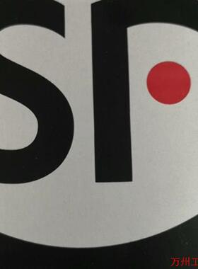 议价直拍不发:(请询价)03031DJP, CR2D00L4XF11, 4端口万兆板