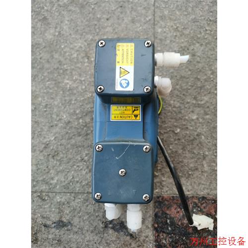 议价直拍不发:堀厂稀释法分析仪HORIBA    GD-6EH-100采样