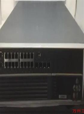 议价直拍不发:F5 bigip 6800 LTM 负载均衡 整机 电源
