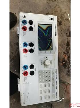 议价直拍不发:HMP4030