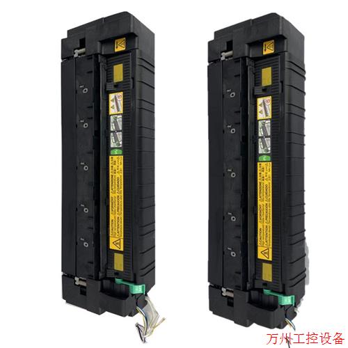议价直拍不发:原装柯美364定影美能达287 284 C368 454 554e 367