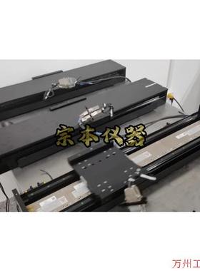 议价直拍不发:HIWIN LMCB5上银直线导轨+MBDHT2510L