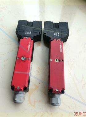 议价直拍不发:TP-TW-4-2131AC024M安士能EUCHNER开关